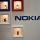 Illustration for article titled Overheard at Phone Conference: Nokia Will Never Release an Android Handset